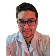 Imparto clases de Ginecología - Pediatría y Medicina Interna